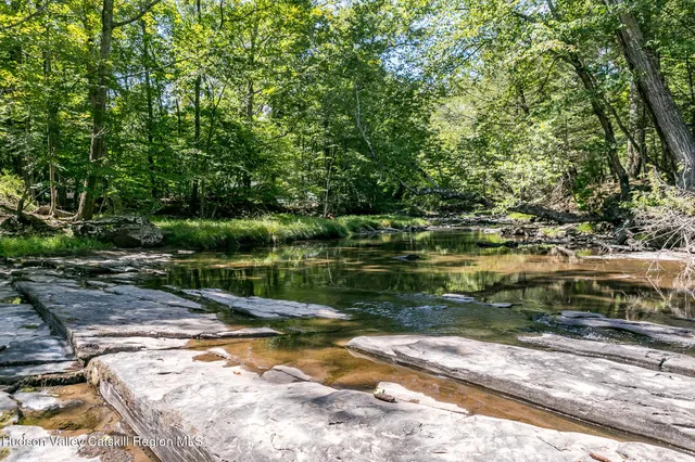 $625,000 | 36-38 Ohayo Mountain Road, Woodstock, NY 12498