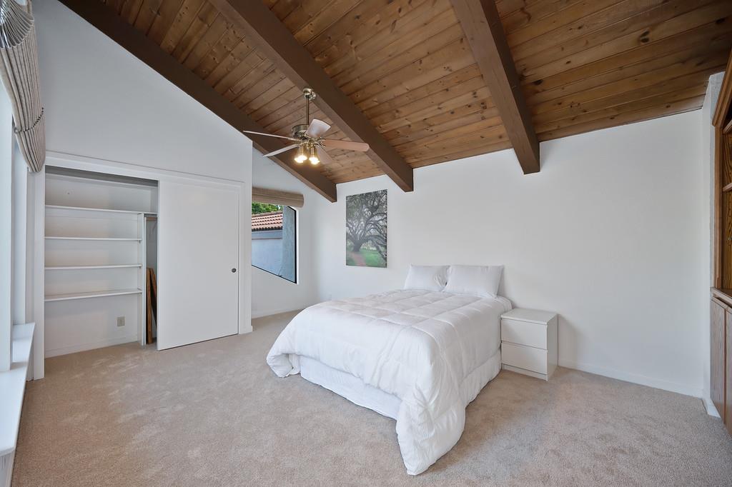 6934 Domingo Court Rancho Murieta, CA 95683 - Photo 28 of 49