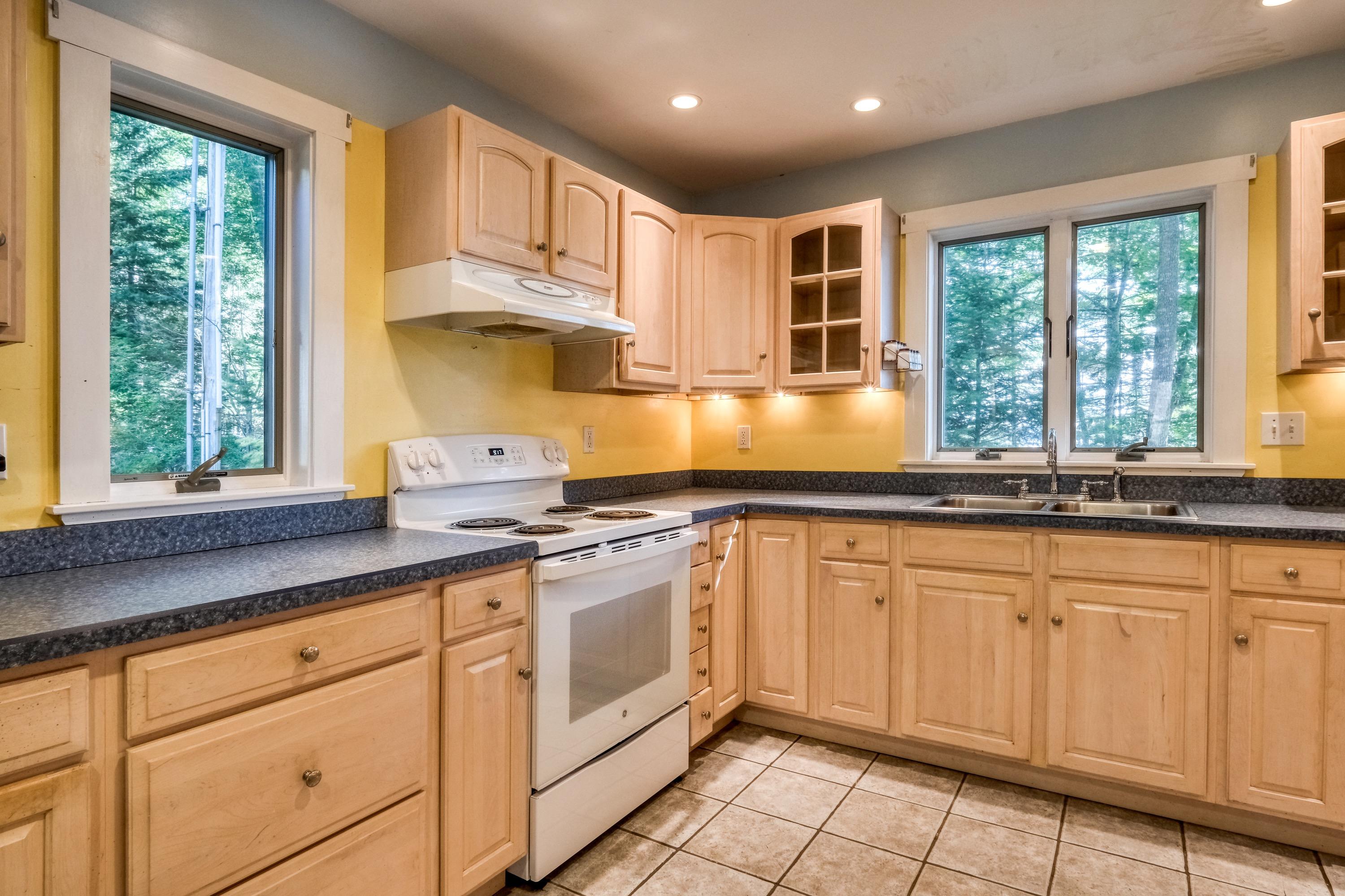 15 Spruce Hill Road Round Pond, ME 04564 - Photo 20 of 45 20210817_15_Spruce_Hill_6440