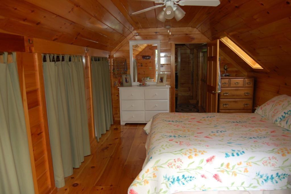 271 Bingham Road Bingham, ME 04920 - Photo 15 of 34 Photo