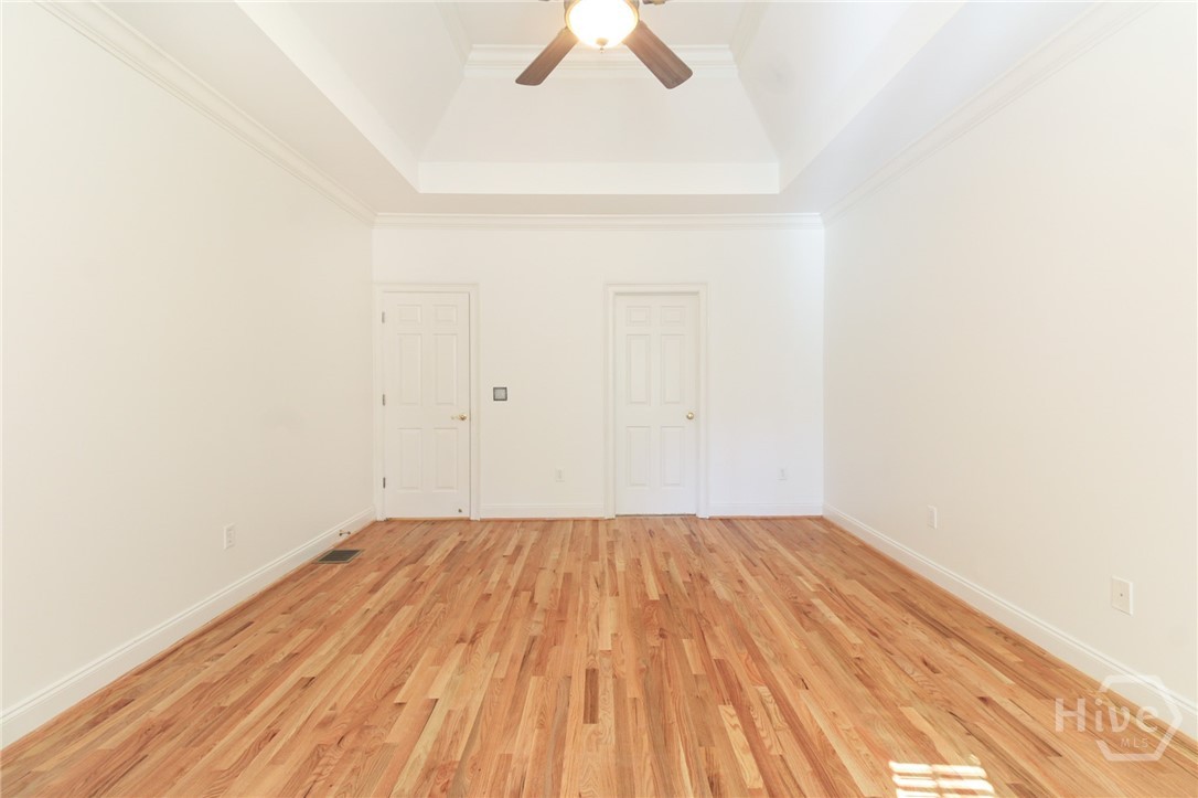 105 Greystone Terrace Athens, GA 30606 - Photo 13 of 35