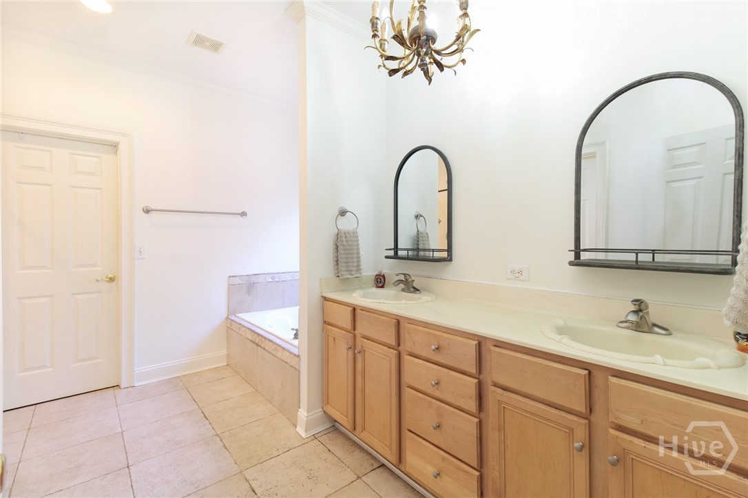 105 Greystone Terrace Athens, GA 30606 - Photo 14 of 35