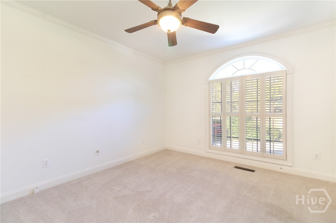 105 Greystone Terrace Athens, GA 30606 - Photo 16 of 35