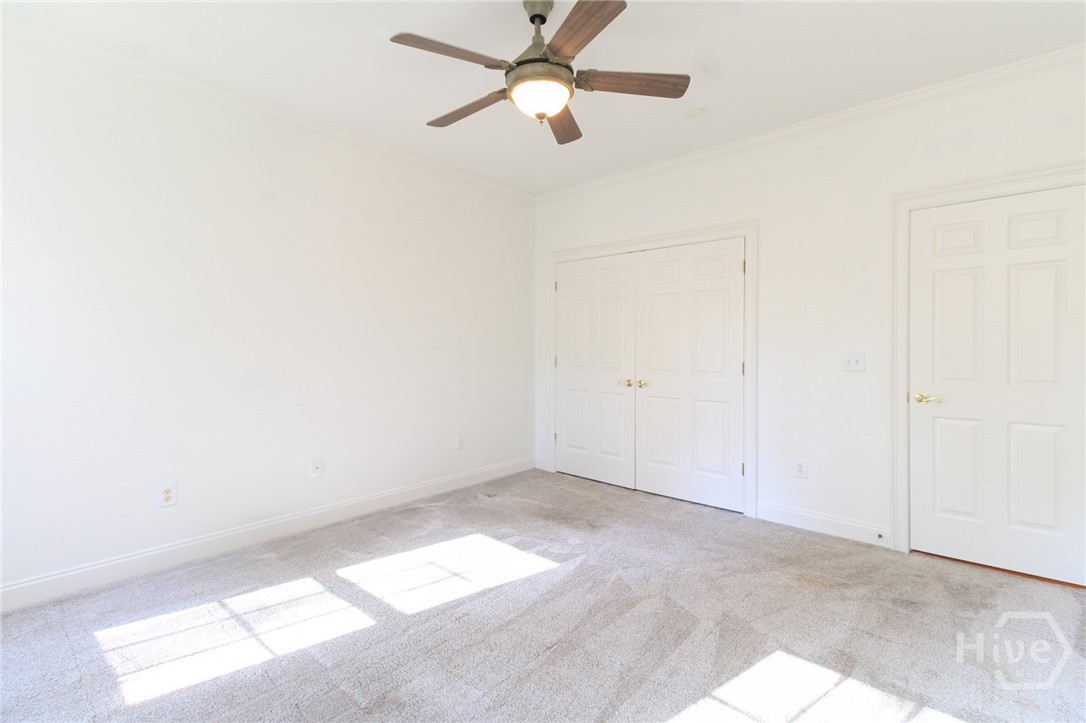 105 Greystone Terrace Athens, GA 30606 - Photo 19 of 35