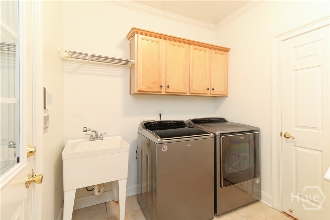 105 Greystone Terrace Athens, GA 30606 - Photo 21 of 35