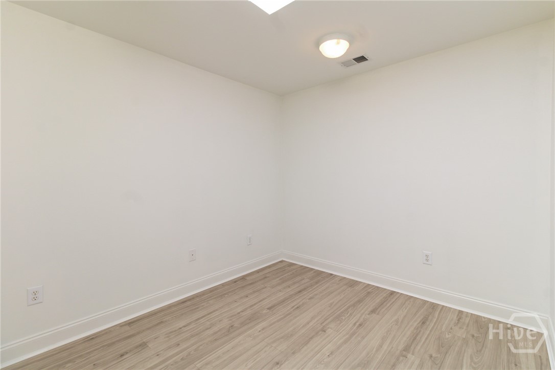 105 Greystone Terrace Athens, GA 30606 - Photo 23 of 35