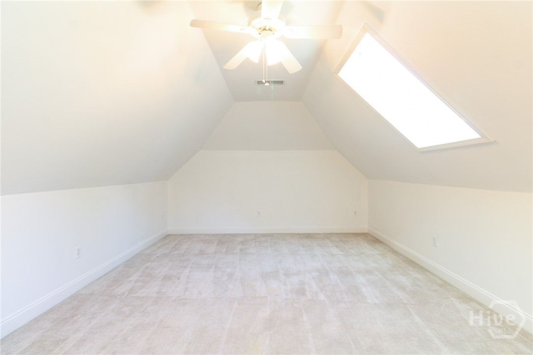 105 Greystone Terrace Athens, GA 30606 - Photo 25 of 35