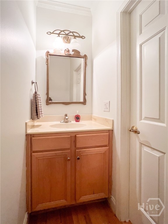 105 Greystone Terrace Athens, GA 30606 - Photo 26 of 35