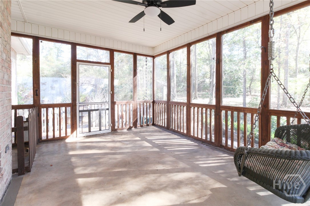 105 Greystone Terrace Athens, GA 30606 - Photo 28 of 35