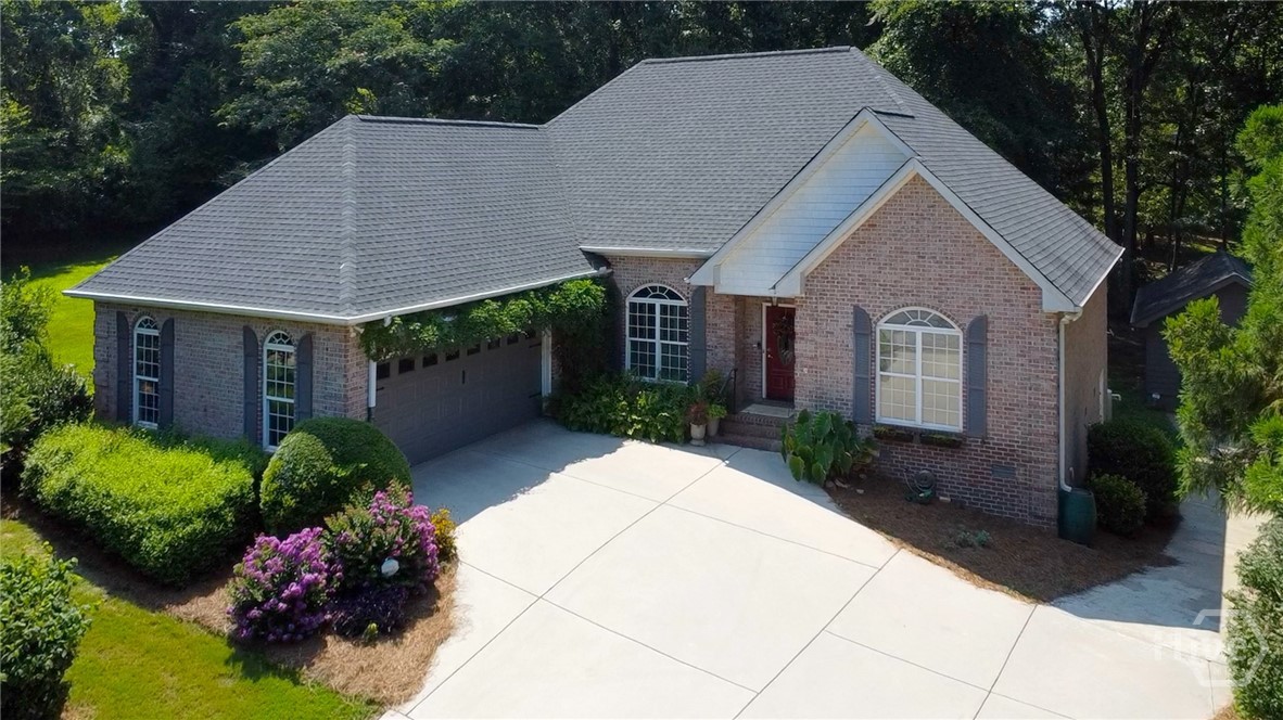 105 Greystone Terrace Athens, GA 30606 - Photo 4 of 35