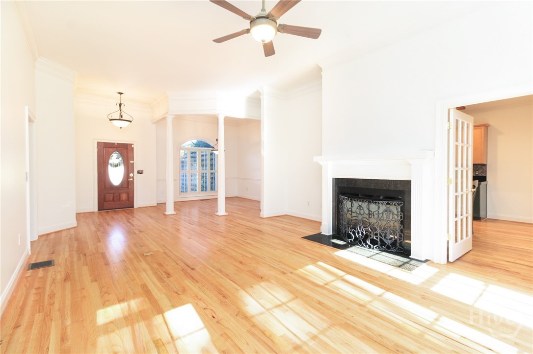 105 Greystone Terrace Athens, GA 30606 - Photo 5 of 35