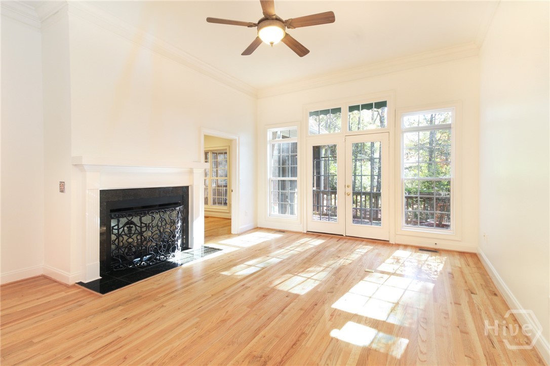 105 Greystone Terrace Athens, GA 30606 - Photo 8 of 35