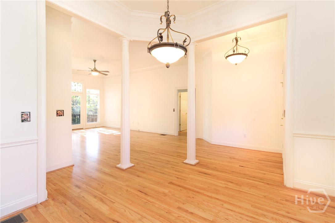 105 Greystone Terrace Athens, GA 30606 - Photo 9 of 35