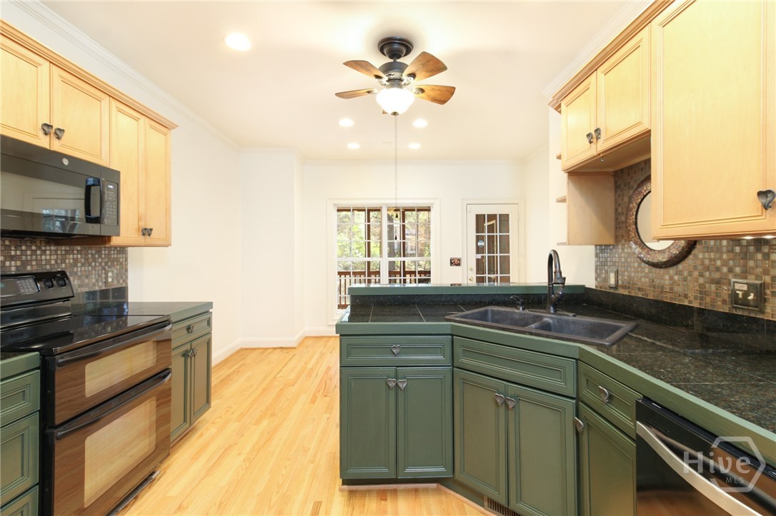 105 Greystone Terrace Athens, GA 30606 - Photo 10 of 35