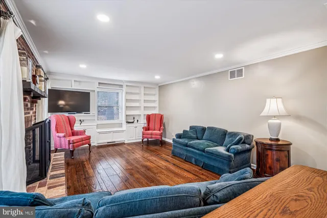 $1,075,000 | 2545 Lavall Court, Davidsonville, MD 21035