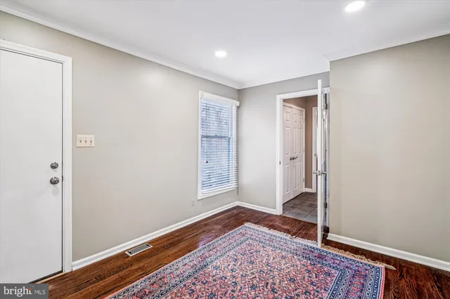 $1,075,000 | 2545 Lavall Court, Davidsonville, MD 21035