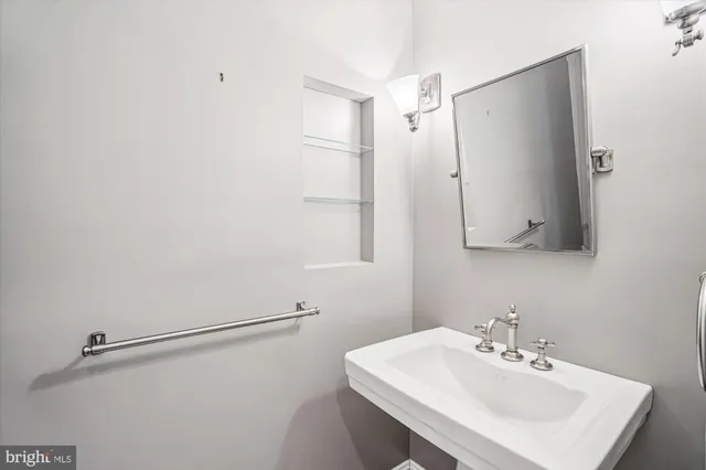 $1,075,000 | 2545 Lavall Court, Davidsonville, MD 21035