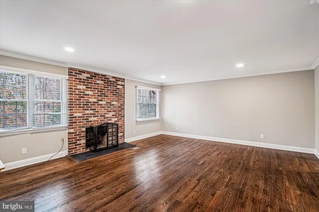 $1,075,000 | 2545 Lavall Court, Davidsonville, MD 21035