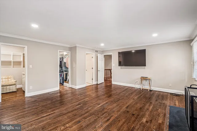 $1,075,000 | 2545 Lavall Court, Davidsonville, MD 21035