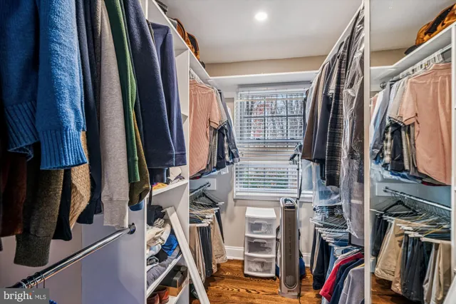 $1,075,000 | 2545 Lavall Court, Davidsonville, MD 21035