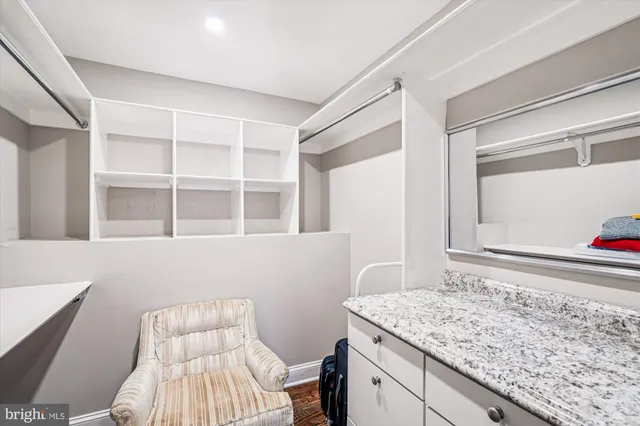 $1,075,000 | 2545 Lavall Court, Davidsonville, MD 21035