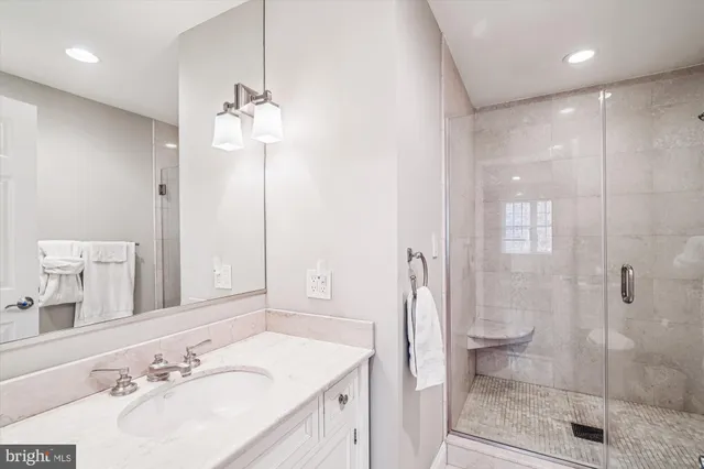 $1,075,000 | 2545 Lavall Court, Davidsonville, MD 21035