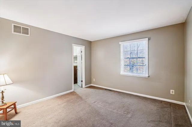 $1,075,000 | 2545 Lavall Court, Davidsonville, MD 21035