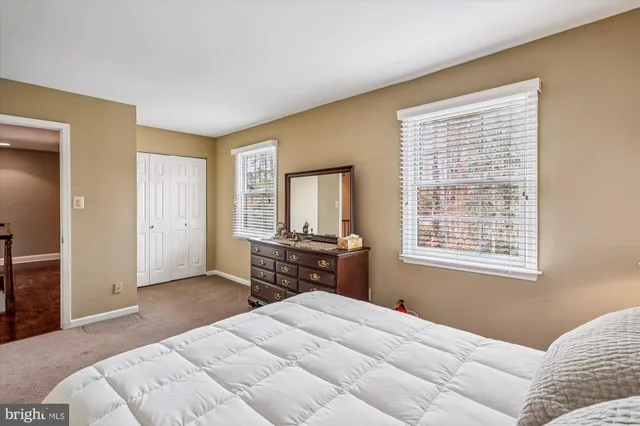 $1,075,000 | 2545 Lavall Court, Davidsonville, MD 21035