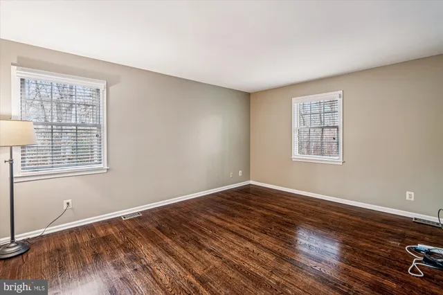 $1,075,000 | 2545 Lavall Court, Davidsonville, MD 21035