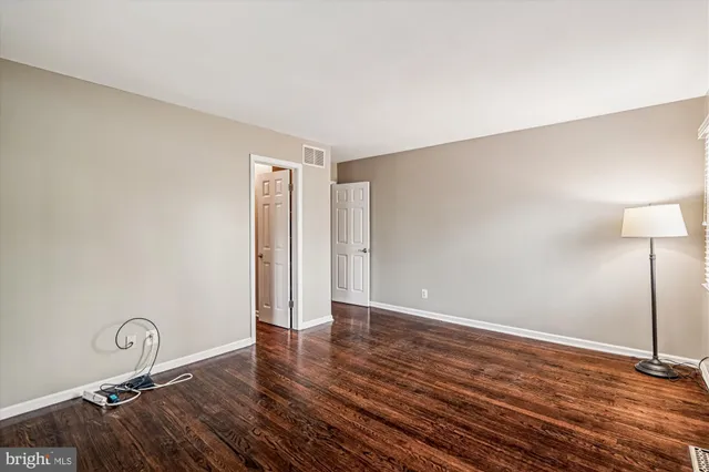 $1,075,000 | 2545 Lavall Court, Davidsonville, MD 21035