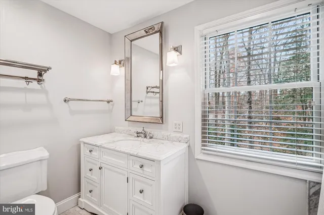 $1,075,000 | 2545 Lavall Court, Davidsonville, MD 21035