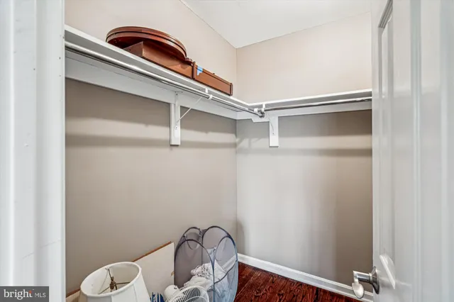 $1,075,000 | 2545 Lavall Court, Davidsonville, MD 21035