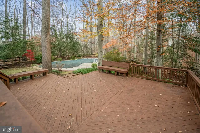 $1,075,000 | 2545 Lavall Court, Davidsonville, MD 21035