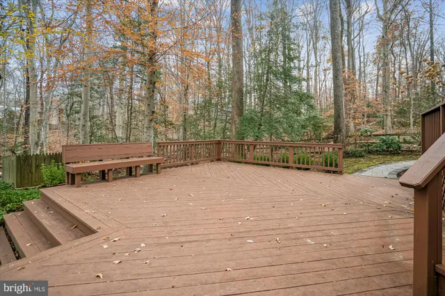 $1,075,000 | 2545 Lavall Court, Davidsonville, MD 21035