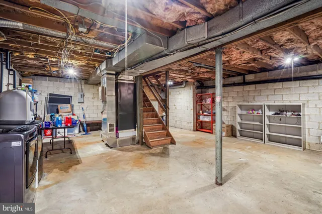 $1,075,000 | 2545 Lavall Court, Davidsonville, MD 21035