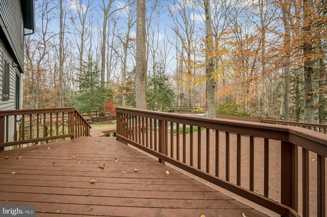 $1,075,000 | 2545 Lavall Court, Davidsonville, MD 21035