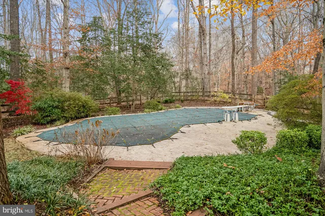 $1,075,000 | 2545 Lavall Court, Davidsonville, MD 21035