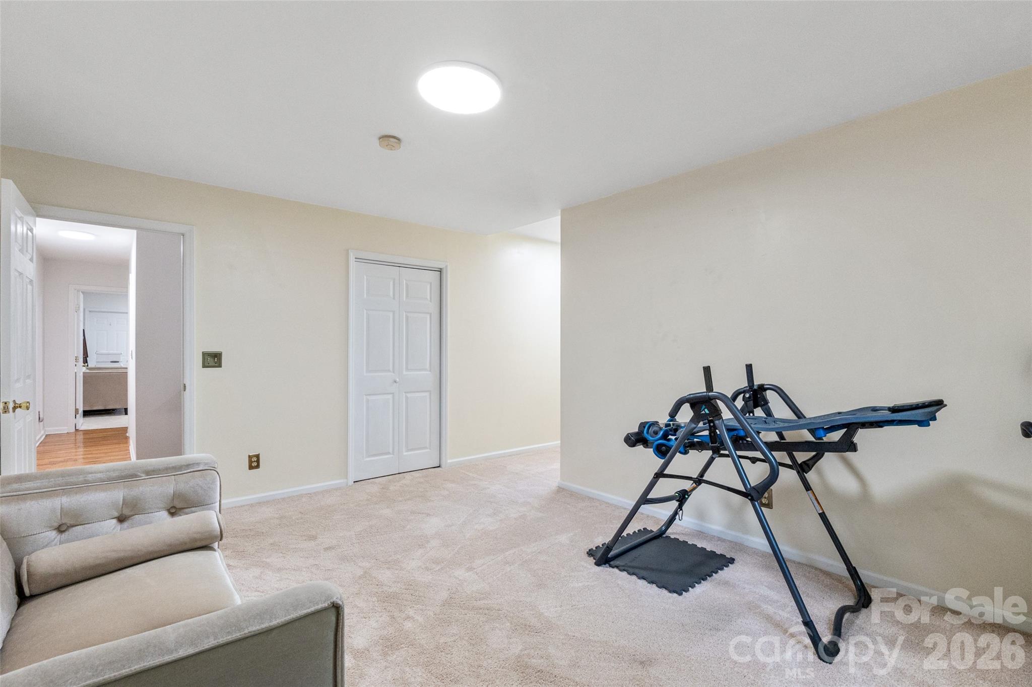 9344 Henry Harris Road Indian Land, SC 29707 - Photo 37 of 42 Gallery Image 37