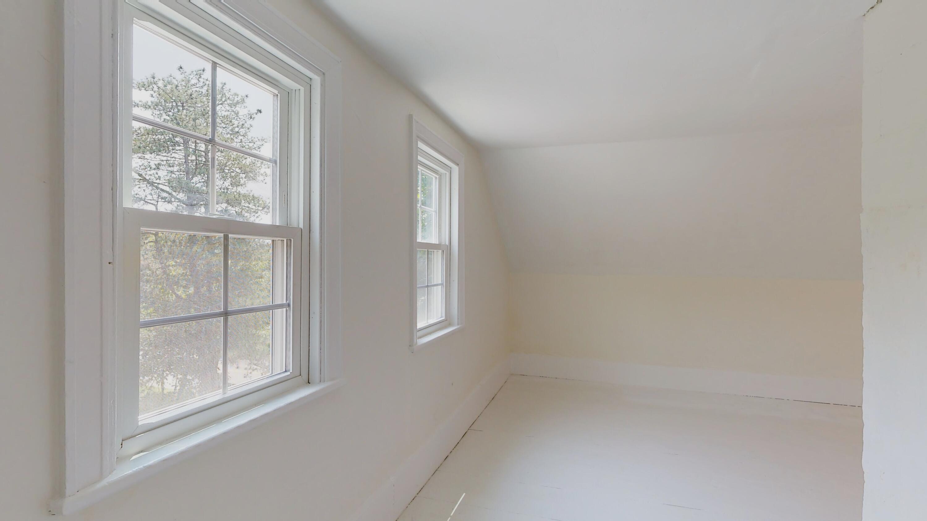 118 Dennett Road Kittery, ME 03904 - Photo 58 of 76 Bonus Room
