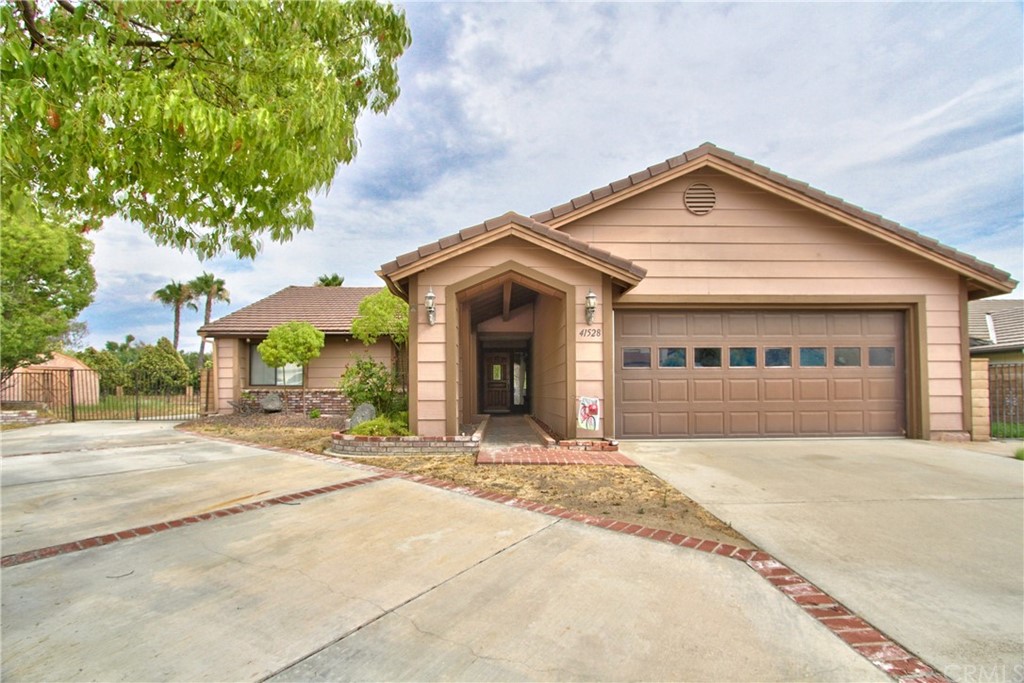 41528 Riesling Court Temecula, CA 92591 - Photo 1 of 1 Gallery Image 1