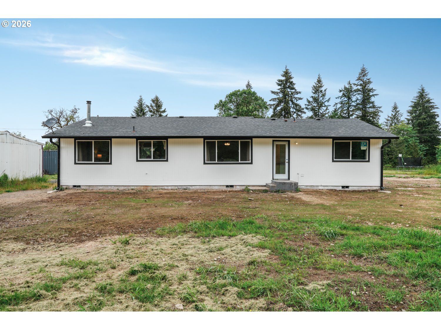 252 Eadon Road Toledo, WA 98591 - Photo 29 of 31
