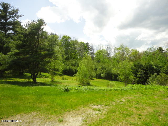 220 Bilodeau Brook Road Hinsdale, MA 01235 - Photo 14 of 14 DSC02545