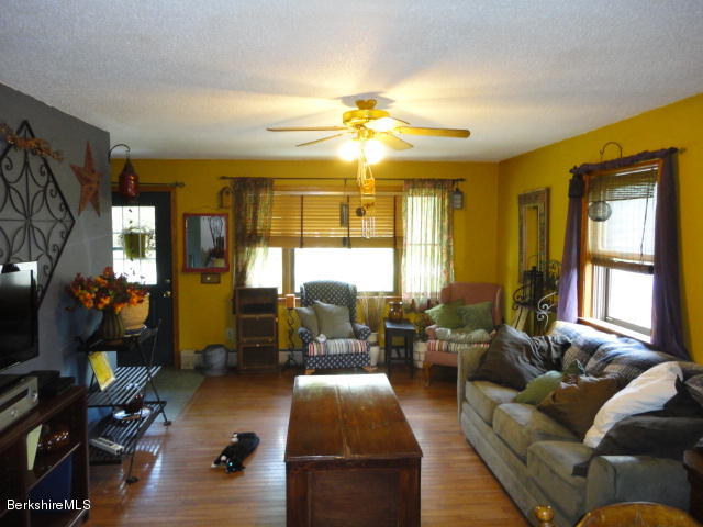 220 Bilodeau Brook Road Hinsdale, MA 01235 - Photo 3 of 14 DSC02548