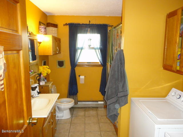 220 Bilodeau Brook Road Hinsdale, MA 01235 - Photo 5 of 14 DSC02550