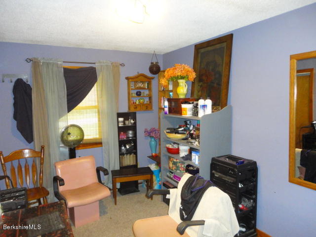 220 Bilodeau Brook Road Hinsdale, MA 01235 - Photo 6 of 14 DSC02551