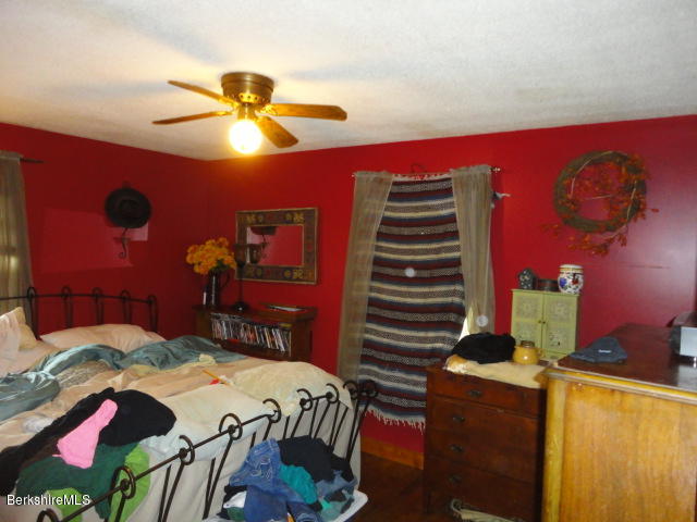 220 Bilodeau Brook Road Hinsdale, MA 01235 - Photo 8 of 14 DSC02553