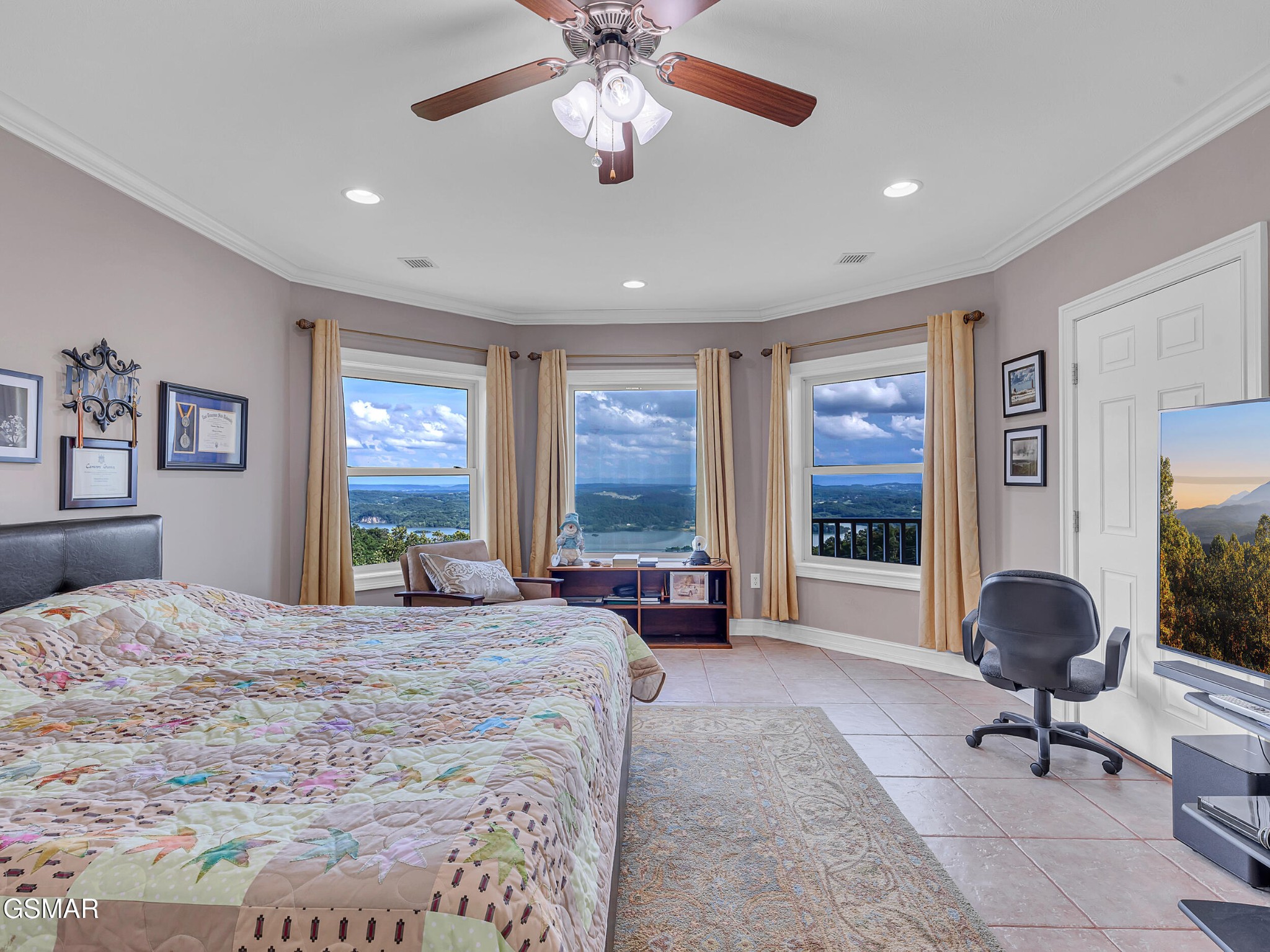 498 Proffitt Ridge Road Mooresburg, TN 37811 - Photo 25 of 72 Gallery Image 25