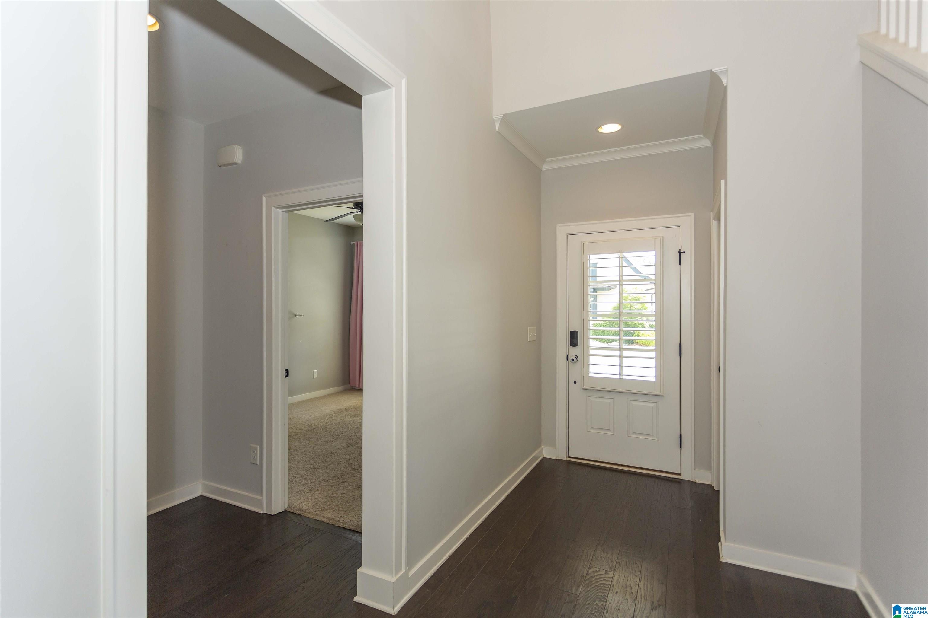 2776 Montauk Road Birmingham, AL 35226 - Photo 3 of 48