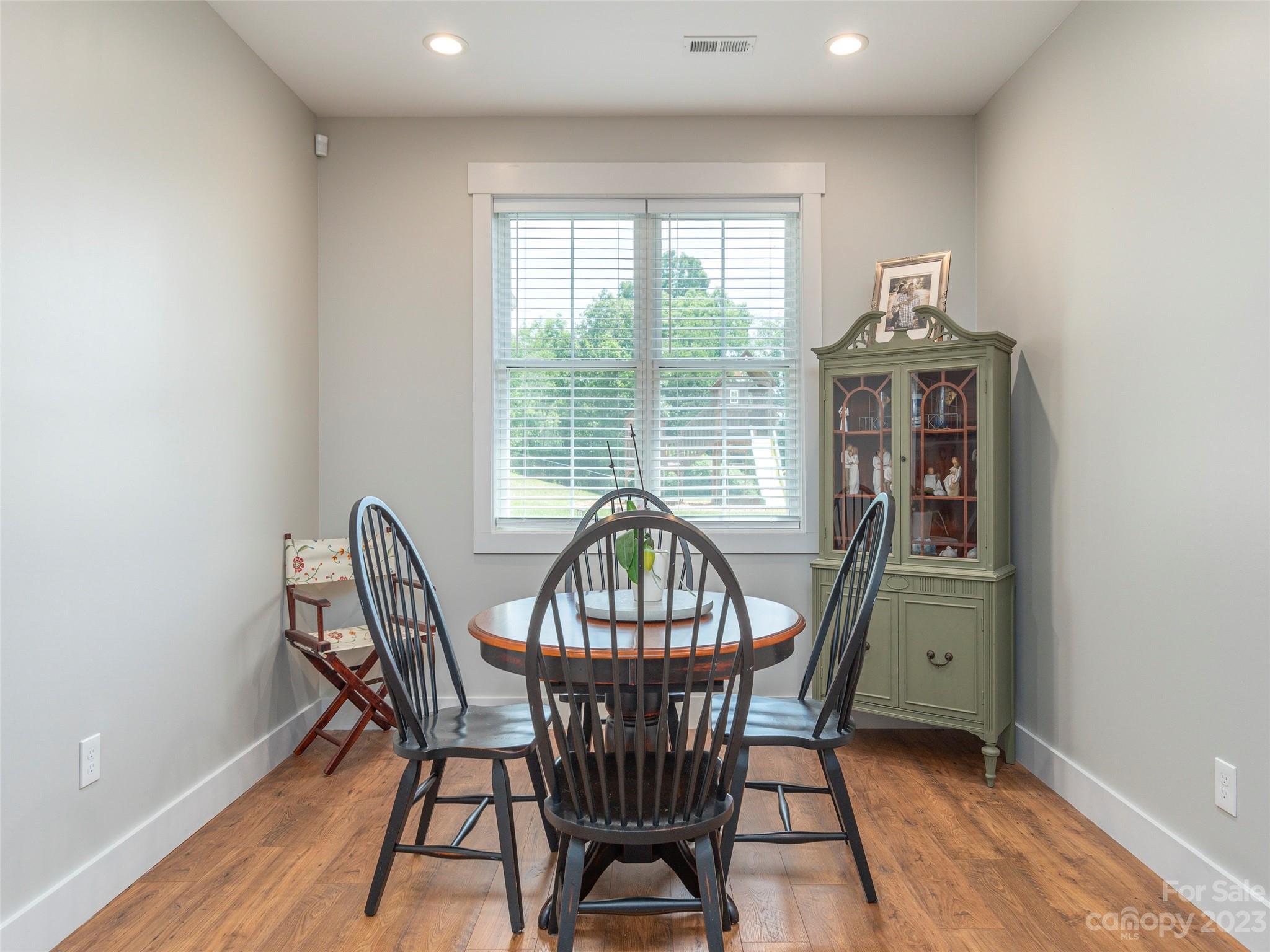102 Crabtree Mountain Road Canton, NC 28716 - Photo 11 of 30 Gallery Image 11