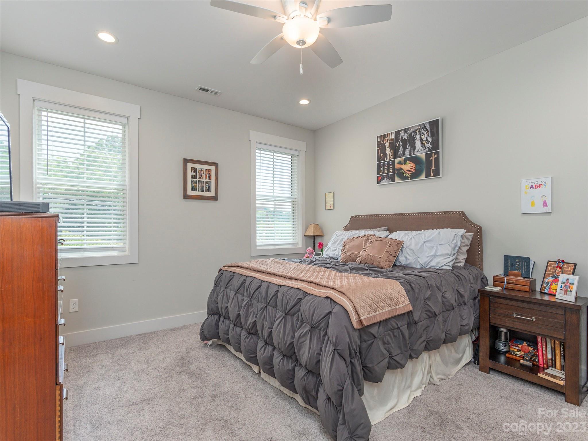 102 Crabtree Mountain Road Canton, NC 28716 - Photo 12 of 30 Gallery Image 12